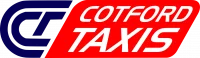 Cotfords Taxis